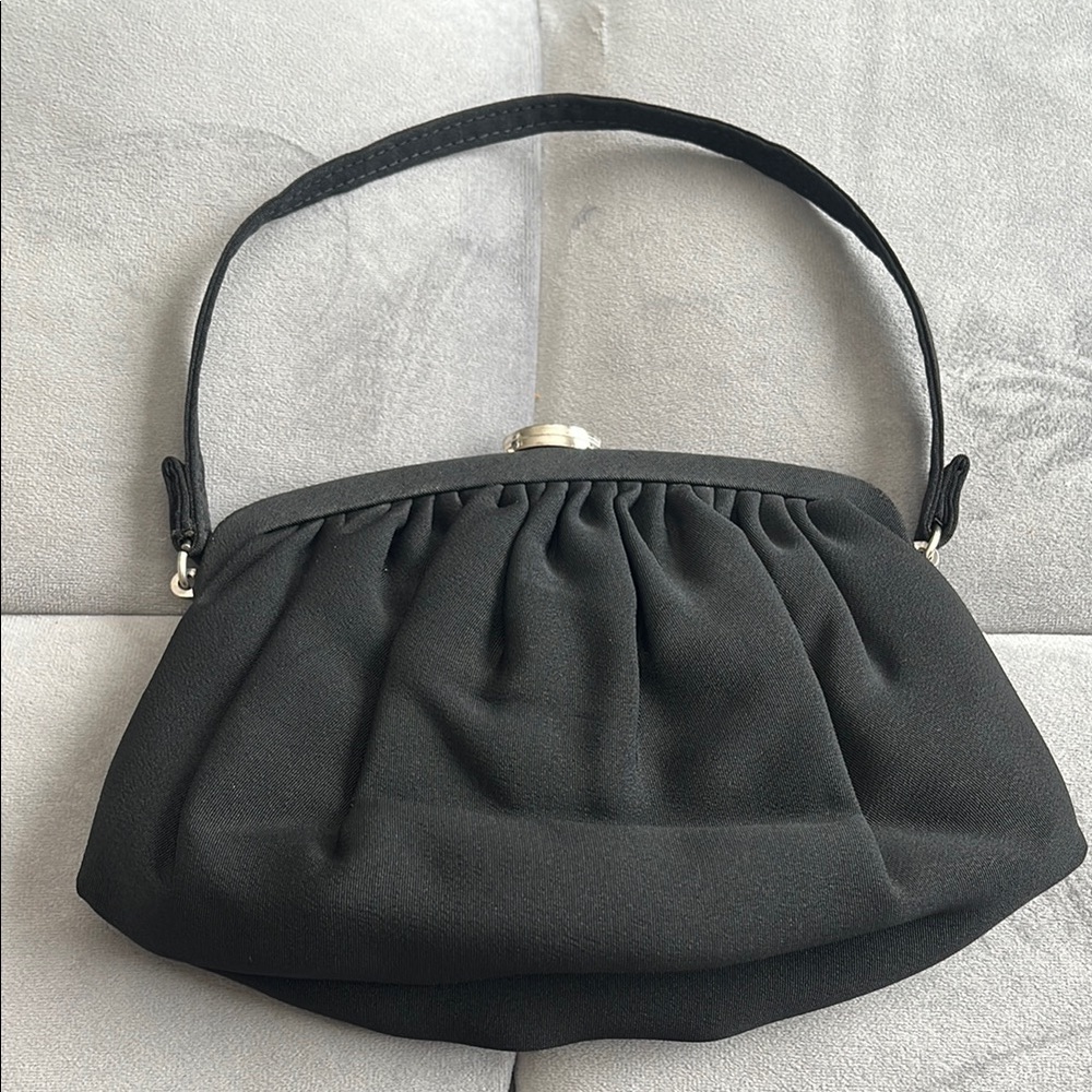 Vintage Garay Purse